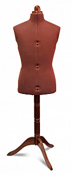 Gentleman’s Valet 50-54 от магазина Promily в Москве