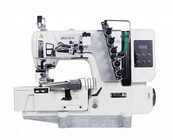 ZOJE C5000-G-364/02 от магазина Promily в Москве