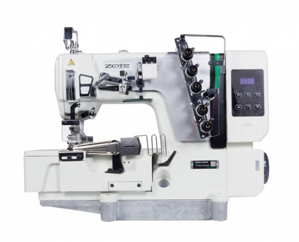 ZOJE C5000-G-364/02 от магазина Promily в Москве