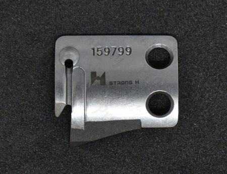 SG1273-16-07 Нож подвижный от магазина Promily в Москве