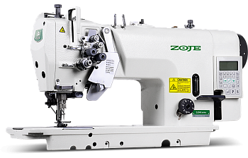 ZOJE ZJ2875-5-BD-D3-PF-3/02 от магазина Promily в Москве