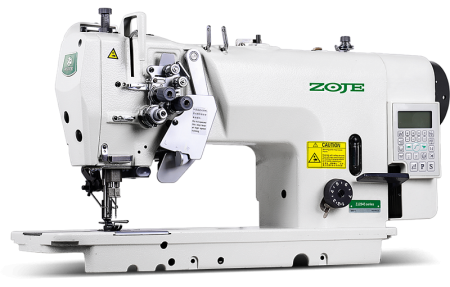 ZOJE ZJ2845-5-BD-D3-PF-3/02 от магазина Promily в Москве
