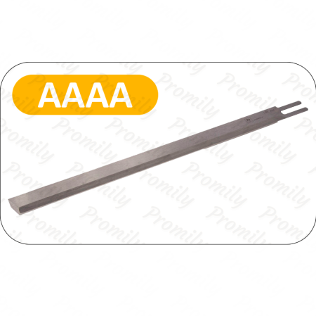 Нож 10E (AAAA) от магазина Promily в Москве