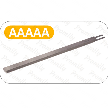 Нож 10E (AAAAA) от магазина Promily в Москве