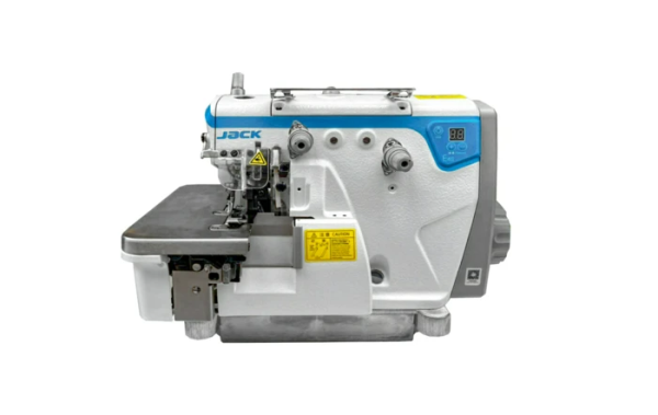 Jack E4S-2x250 от магазина Promily в Москве