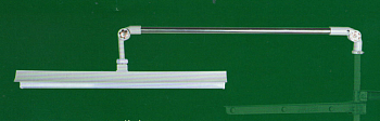 JinZen JZ-70851 от магазина Promily в Москве