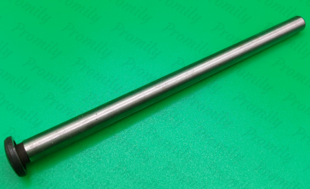 Ось 2610-5-10 от магазина Promily в Москве