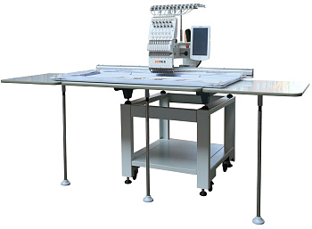 Joyee JY- 1201 (500х1200) от магазина Promily в Москве