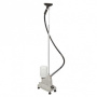 Jiffy Steamer J-2 grey от магазина Promily в Москве