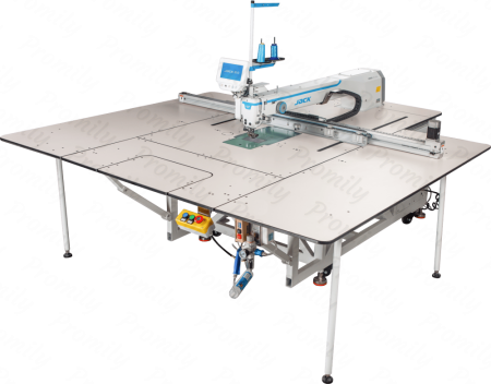Jack MS-100A-95SSYX-F11AF13 с (ЛАЗЕРОМ) от магазина Promily в Москве