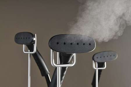 Jiffy Steamer J-2000 grey от магазина Promily в Москве