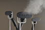 Jiffy Steamer J-2000 grey от магазина Promily в Москве