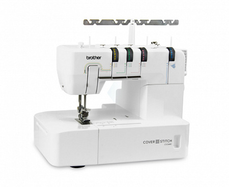 Brother CV 3440 от магазина Promily в Москве