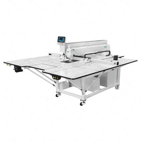 Zoje ZJ-M6-GS900H-SF-LK2-V3 (1300*900) от магазина Promily в Москве