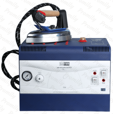 Silter super mini 2075 от магазина Promily в Москве
