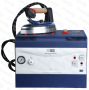 Silter super mini 2075 от магазина Promily в Москве