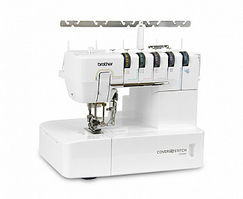 Brother CV 3550 от магазина Promily в Москве