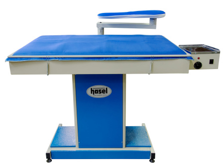 HASEL GP-03KI от магазина Promily в Москве