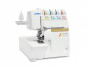 Juki PE 1500N Professional Edition от магазина Promily в Москве