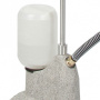 Jiffy Steamer J-2 grey от магазина Promily в Москве