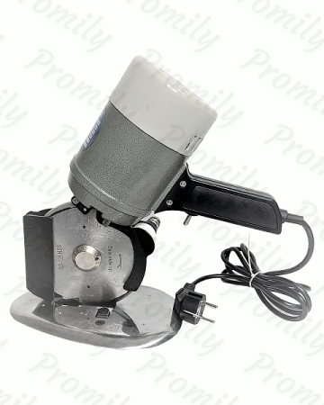 Дисковый нож PHLPS PLS-125 от магазина Promily в Москве