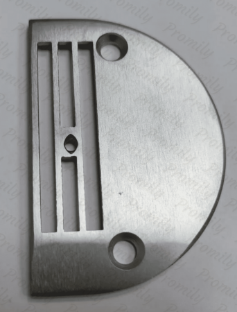 Пластина игольная H26 (11315001) (тяж) от магазина Promily в Москве