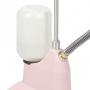 Jiffy Steamer J-2 pink от магазина Promily в Москве