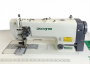 ZOJE ZJ8420A (расстояние между иглами 47 мм) от магазина Promily в Москве