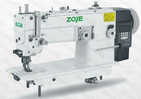 Zoje ZJ2530-BD от магазина Promily в Москве