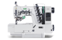 ZOJE С5100-364-D3C/08 от магазина Promily в Москве