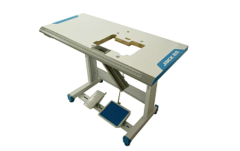 Стол для оверлоков Jack от магазина Promily в Москве