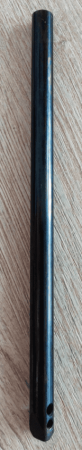 Игловодитель Jack A6F 14402014 (DPx5) от магазина Promily в Москве
