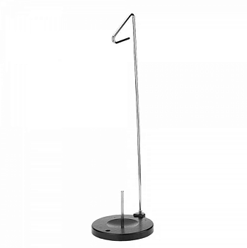 Бобинная стойка (1-нить) от магазина Promily в Москве