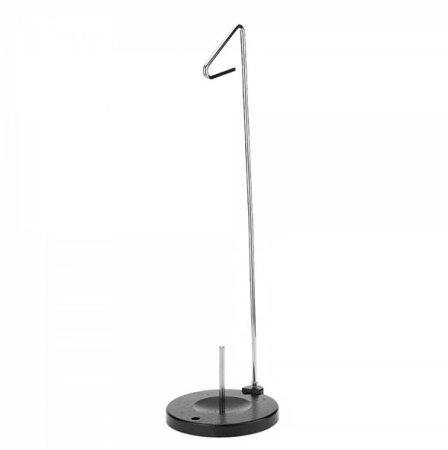 Бобинная стойка (1-нить) от магазина Promily в Москве