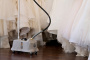 Jiffy Steamer J-4000DM от магазина Promily в Москве