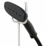 Jiffy Steamer J-2 grey от магазина Promily в Москве
