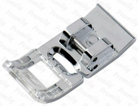 Универсальная лапка для зиг-зага (76251) от магазина Promily в Москве