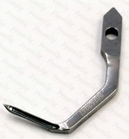 Петлитель стачивающий 20712047 от магазина Promily в Москве