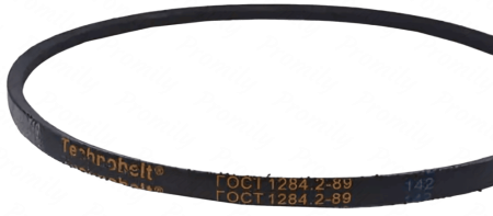 Ремень клиновой M-41" (1042) от магазина Promily в Москве