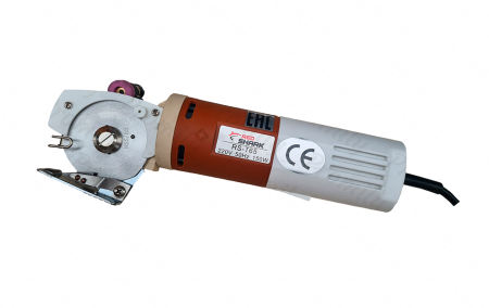Дисковый нож Red Shark RS-T65 (с проводом) от магазина Promily в Москве