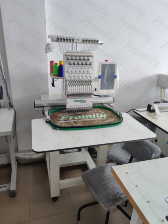 ORIGINAL OE-1201 (350х500) от магазина Promily в Москве