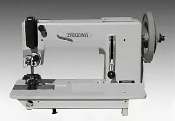 Zhigong GB266-102 от магазина Promily в Москве