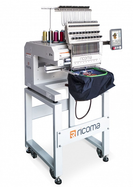 Ricoma MT-1201 (500х350) от магазина Promily в Москве