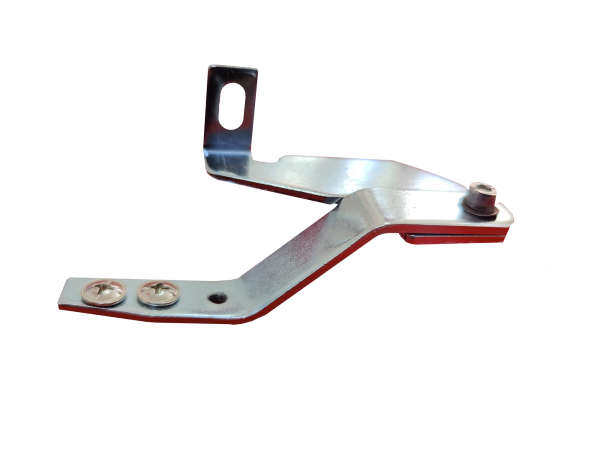 Крепеж для оверлоков UMA-AB31 (Siruba, Pegasus) от магазина Promily в Москве