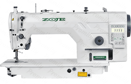 Zoje ZJ9903AR-D3B-02-PF от магазина Promily в Москве