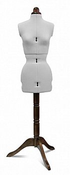Lady Valet (S), ecru от магазина Promily в Москве