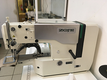 Zoje ZJ1900DHS-0604-3-P-J-TP-04-V4 от магазина Promily в Москве