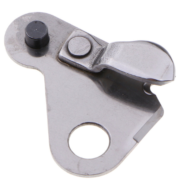 НОЖ B2406-373-0A0 (Подвижный) от магазина Promily в Москве