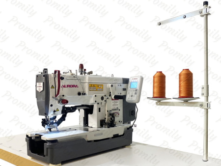 AURORA A-783DE (прямой привод) от магазина Promily в Москве