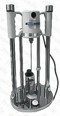 PHLPS PLS-1-1A от магазина Promily в Москве